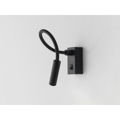 Бра - настенная лампа Aromas del Campo FLEXOR