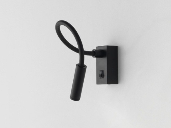 Бра - настенная лампа Aromas del Campo FLEXOR