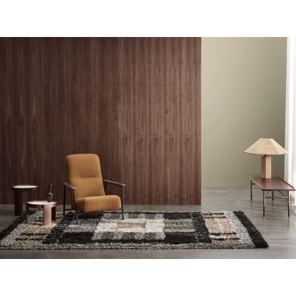 Ковер Kasthall BALDERS HAGE