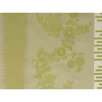 Ткань для штор KOHRO COTE VERMEILLE RECTO