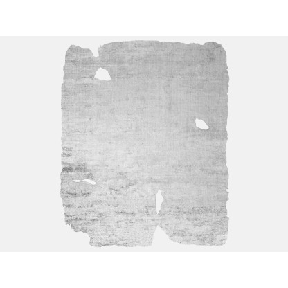 Ковер HENZEL STUDIO SAUTUS ( SILVER EDIT)