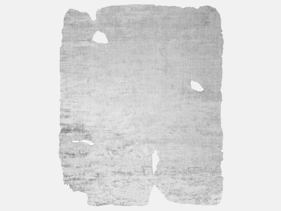 Ковер HENZEL STUDIO SAUTUS ( SILVER EDIT)