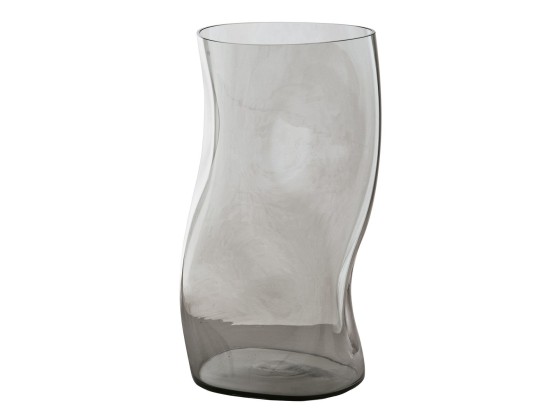 Ваза Adriani e Rossi edizioni PONGO