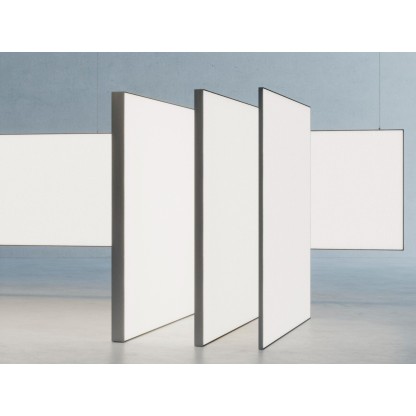 Перегородки Dresswall DRESSWALLLIGHTS