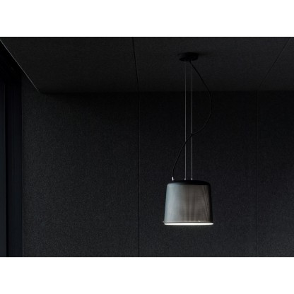 Подвесные светильники Vipp VIPP526