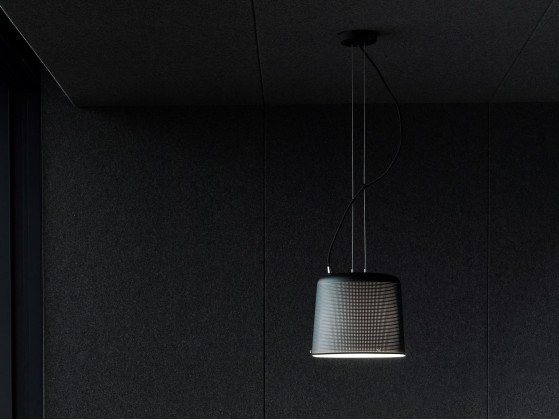 Подвесные светильники Vipp VIPP526