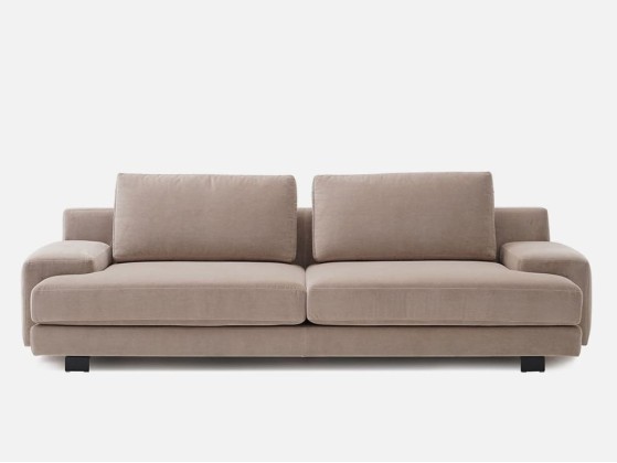 Диван Casa ITHACA