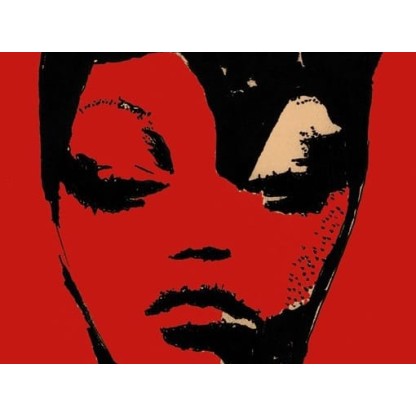 Акустические стеновые панели MOMENTI GI-006