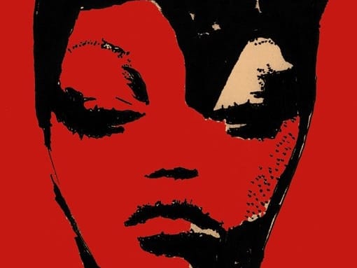 Акустические стеновые панели MOMENTI GI-006