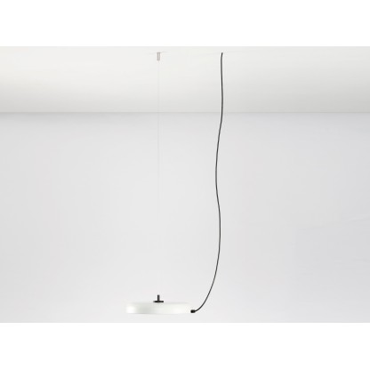 Подвесные светильники Estiluz MOOD T-4061