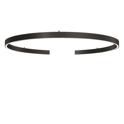 Потолочные светильники Design Luce ALTIS