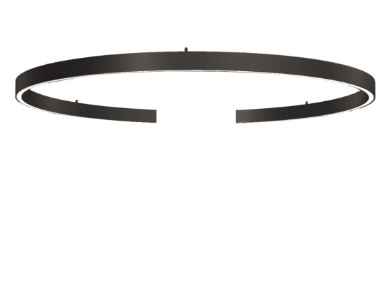 Потолочные светильники Design Luce ALTIS