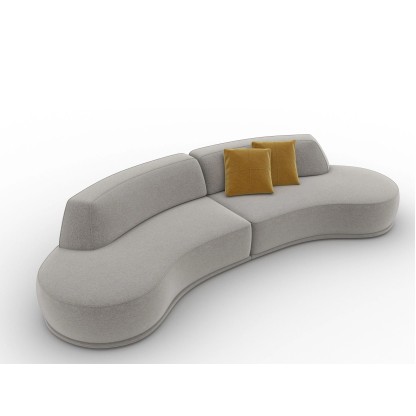 Диван CTS SALOTTI BAGUTTA