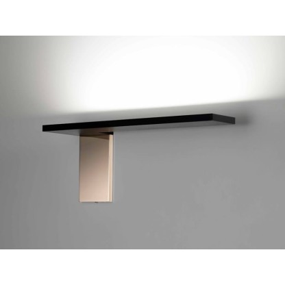 Бра - настенная лампа PURALUCE GEMINI