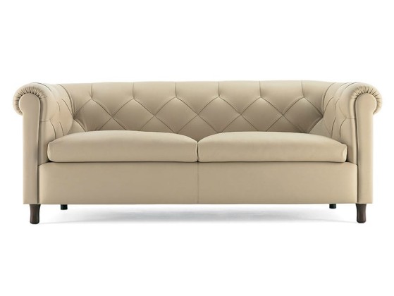 Диван Poltrona Frau ARCADIA