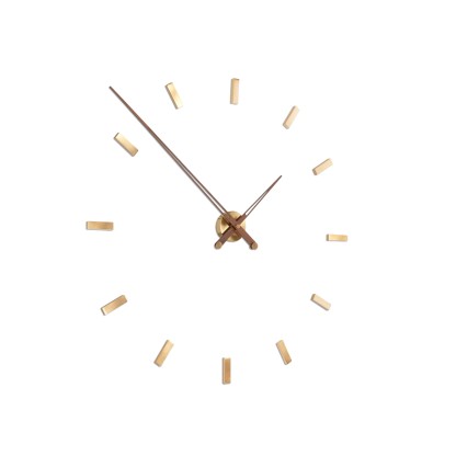 Часы nomon TACON