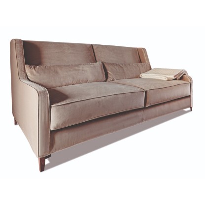 Диван Vibieffe 2300 QUEEN