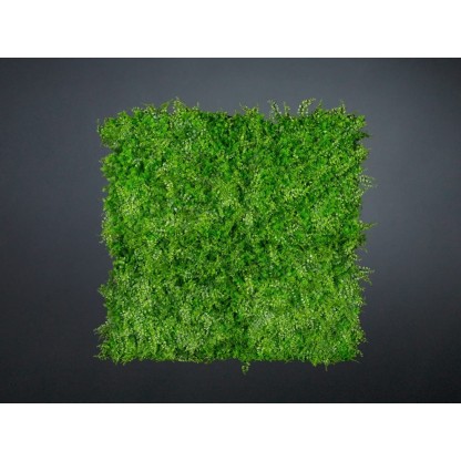 Живые стены VGnewtrend TUNDRA