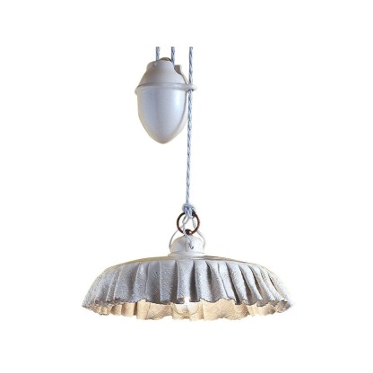 Подвесные светильники FERROLUCE MODENA