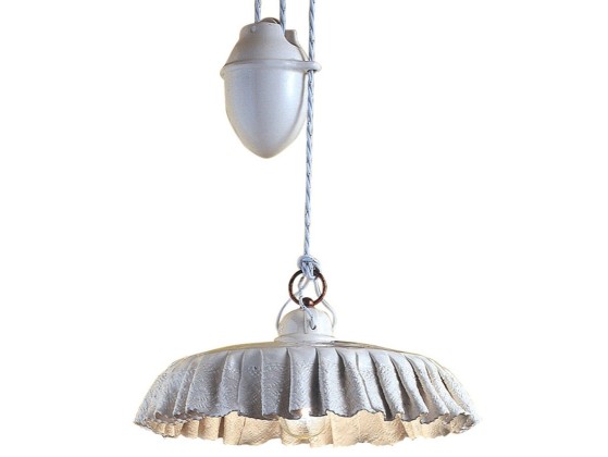 Подвесные светильники FERROLUCE MODENA