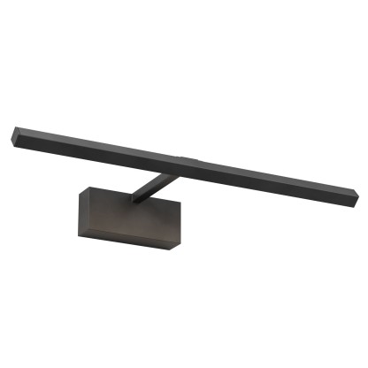 Бра - настенная лампа Astro Lighting MONDRIAN 400