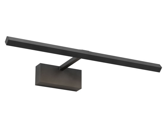 Бра - настенная лампа Astro Lighting MONDRIAN 400