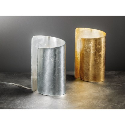 Настольные светильники Fan Europe Lighting IMAGINE