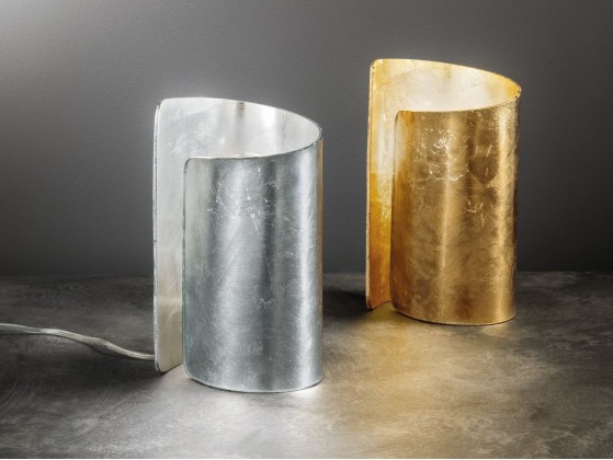 Настольные светильники Fan Europe Lighting IMAGINE