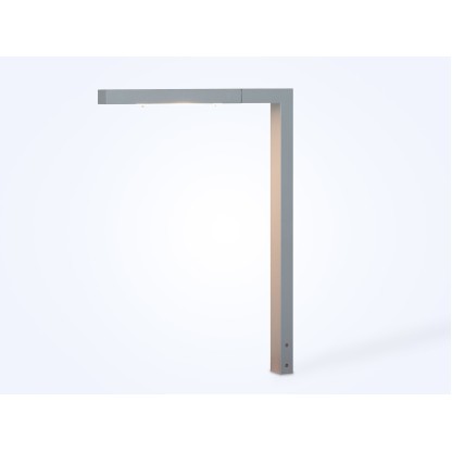 Настольные светильники Mawa Design ELLE 1