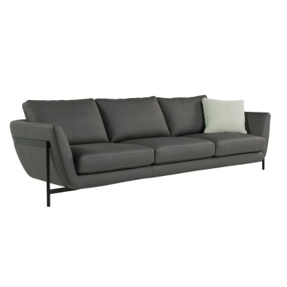 Диван Roche Bobois PLAYBACK