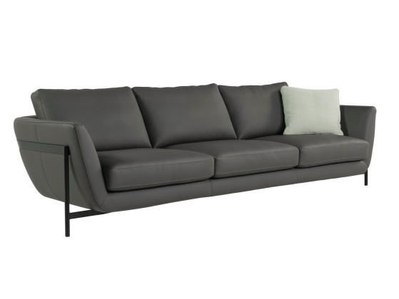 Диван Roche Bobois PLAYBACK