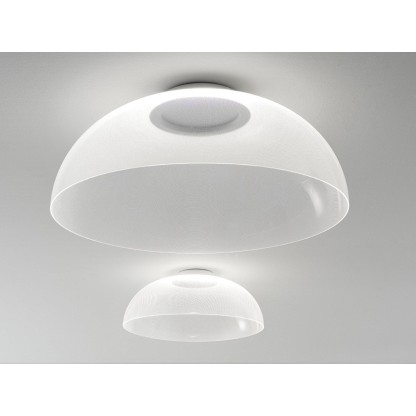 Потолочные светильники Stilnovo DEM