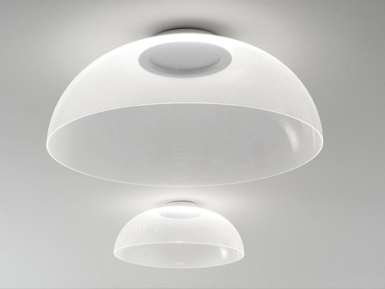 Потолочные светильники Stilnovo DEM