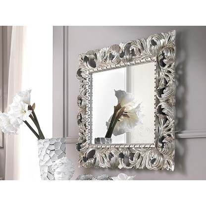 Зеркало CASA +39 PRESTIGE