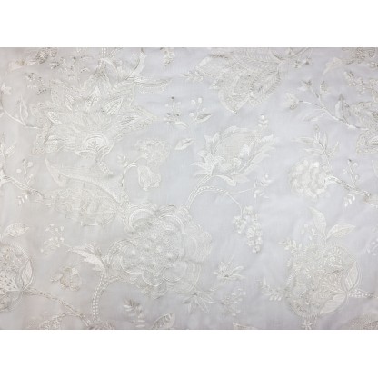 Ткань для штор Aldeco VOLUPT DE LA VIE
