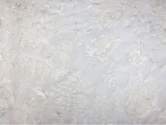 Ткань для штор Aldeco VOLUPT DE LA VIE