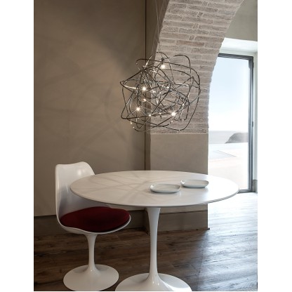 Подвесные светильники TERZANI DOODLE