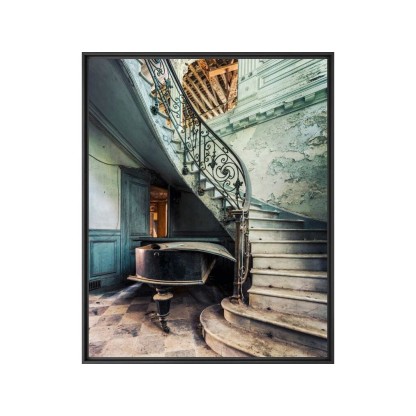 Фотографии YellowKorner CITIES