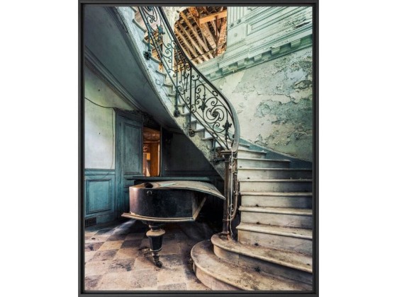 Фотографии YellowKorner CITIES