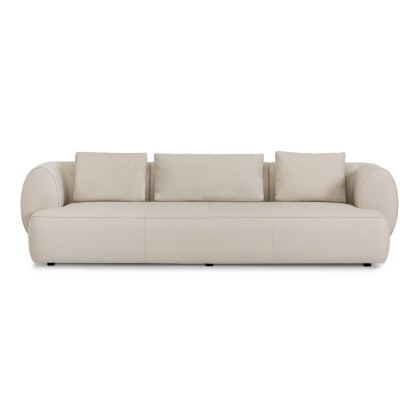 Диван Sicis BOTERO