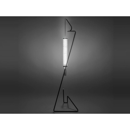 Напольный светильник Firmamento Milano KATE