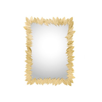 Зеркало Ginger & Jagger LEAF