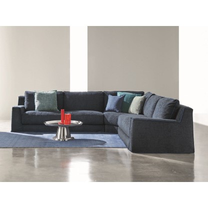 Диван Gervasoni LOLL COMP. 06