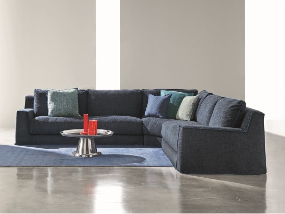 Диван Gervasoni LOLL COMP. 06