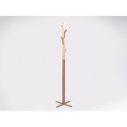 Вешалка для одежды ONDARRETA ELE