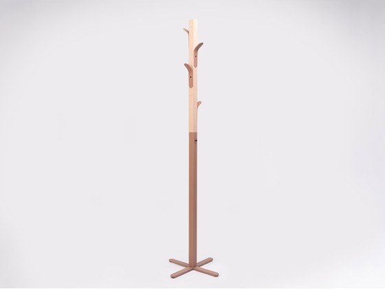 Вешалка для одежды ONDARRETA ELE