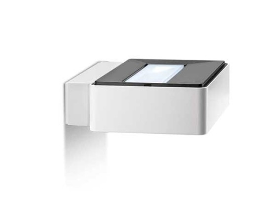 Бра - настенная лампа iGuzzini VIEW OPTI LINEAR