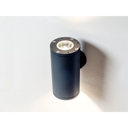 Настеннопотолочные светильники HER REDO