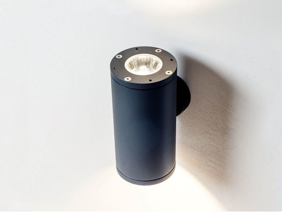 Настеннопотолочные светильники HER REDO