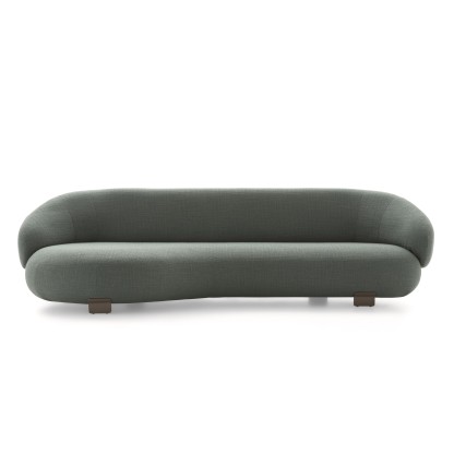 Диван Ditre Italia PACIFIC